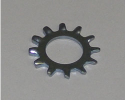 Delta Tool Part 904-03-030-1757 Lock Washer 904-03-030-1757